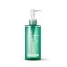 pH Cleansing Oil