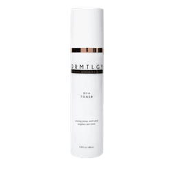 BHA Toner