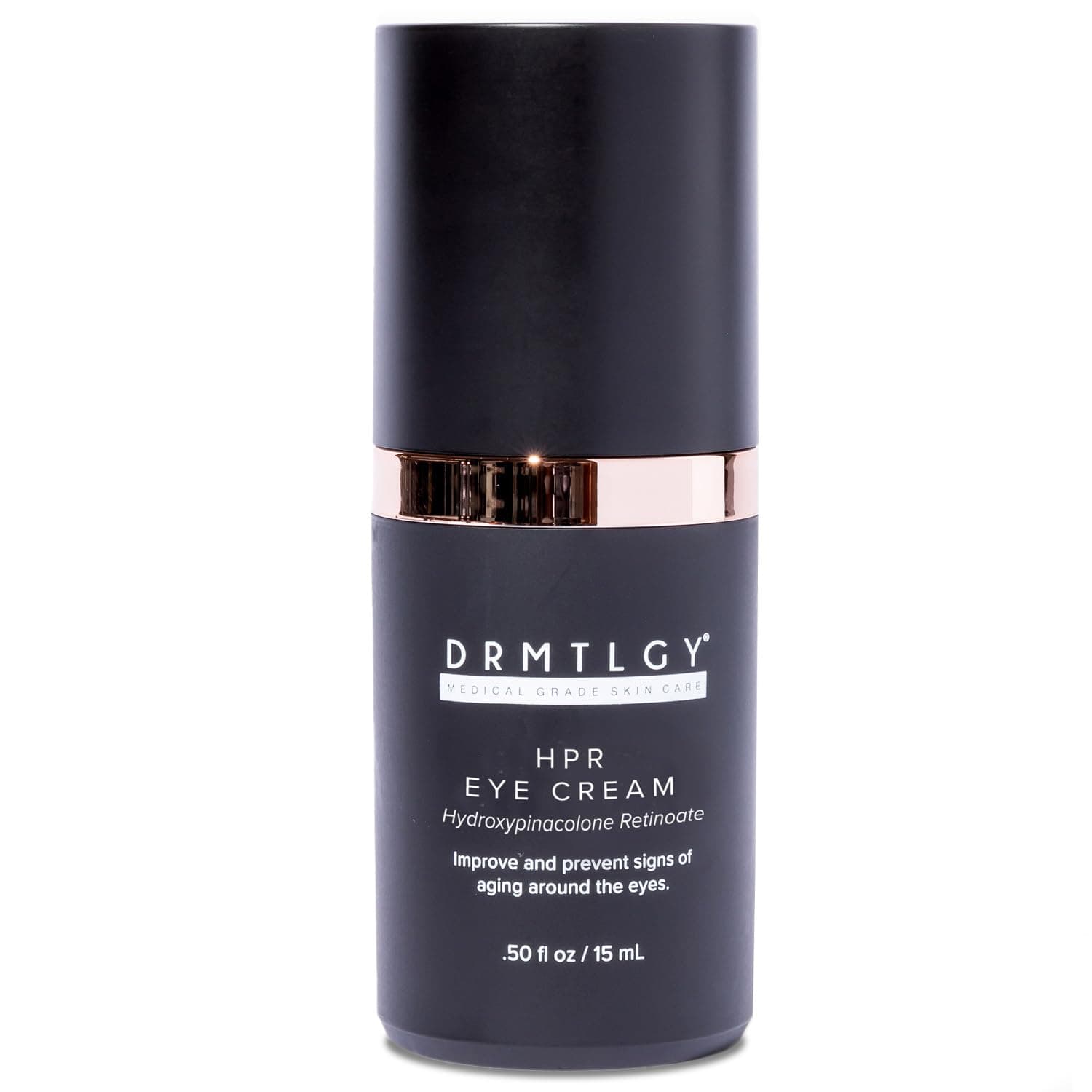 HPR Eye Cream