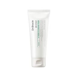 21;Stay A-Thera Cleansing Foam