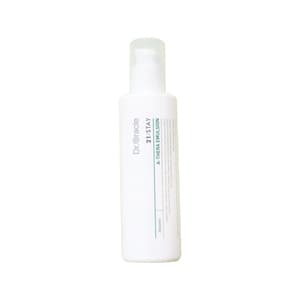 21;Stay A-Thera Emulsion