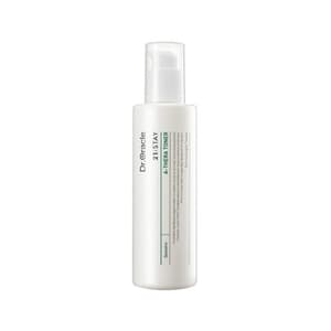 21;Stay A-Thera Toner