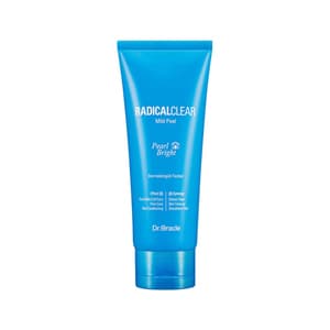 Radicalclear Mild Peel - Pearl Bright