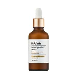 RetinoTightening Ampoule