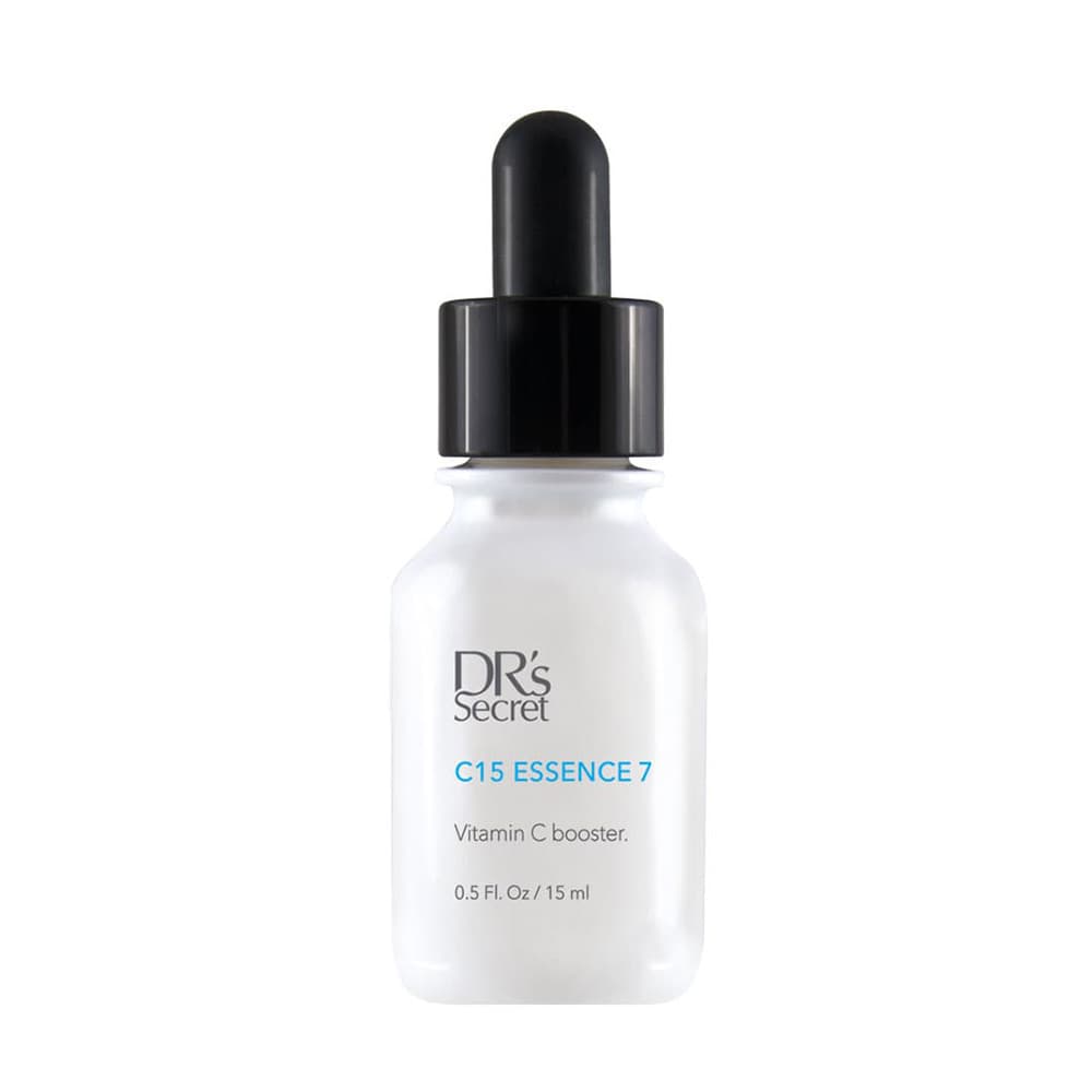 C15 Essence 7