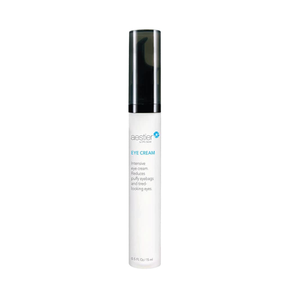 Eye Cream