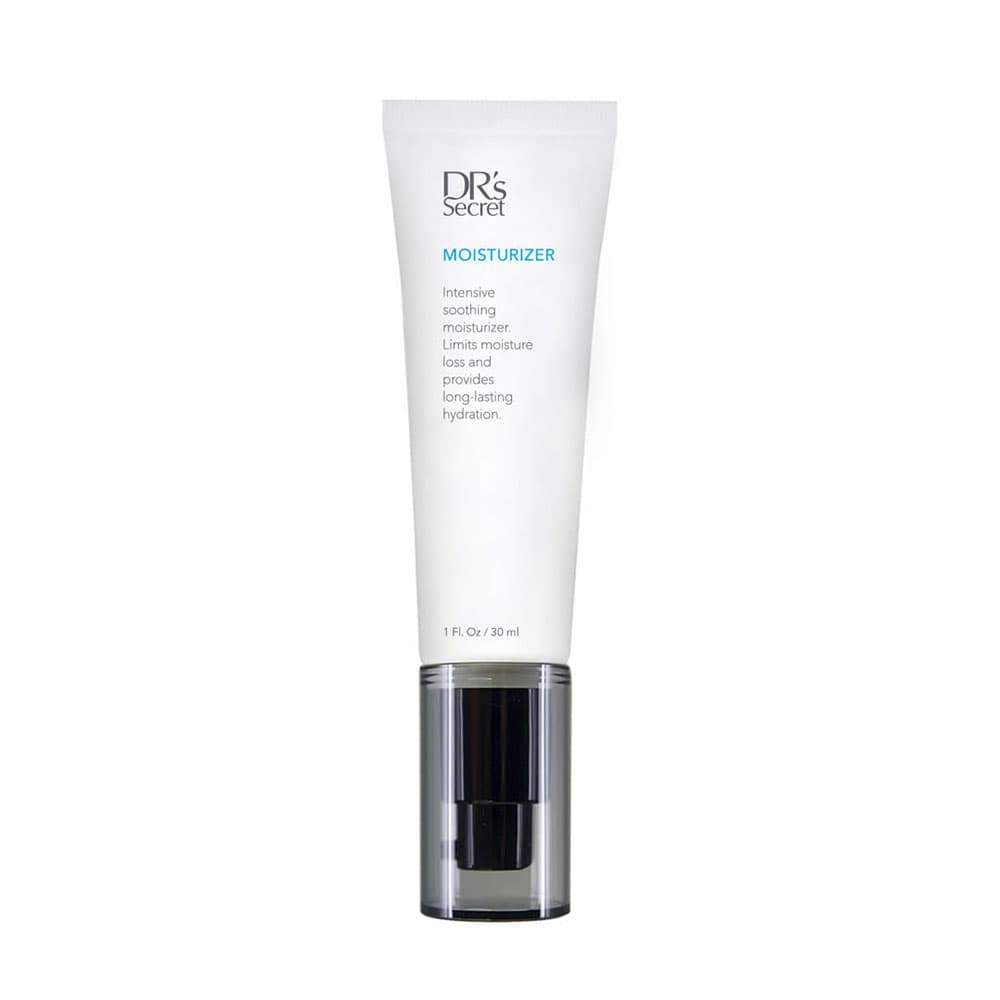 Moisturizer 6