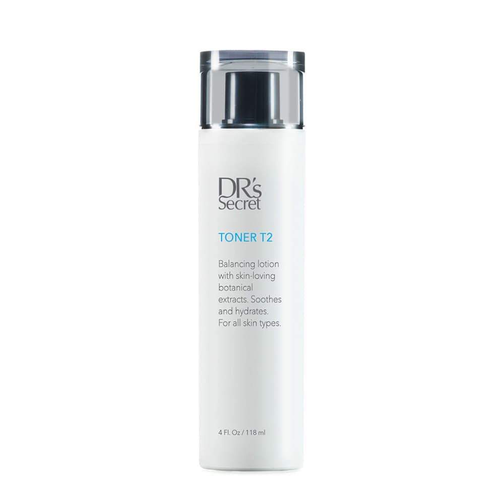 Toner T2