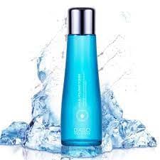 Aqua Holding Toner