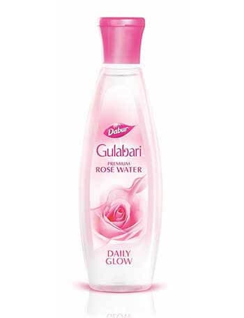 Gulabari Premium Rose Water