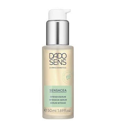 Sensacea Intensive Serum