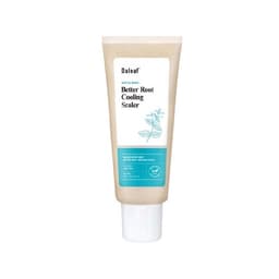 Apple Mint Better Root Cooling Scaler