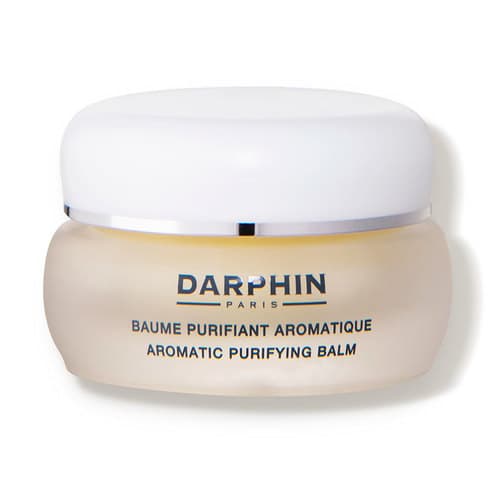 Aromatic Purifying Balm