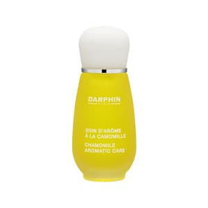 Chamomile Aromatic Care