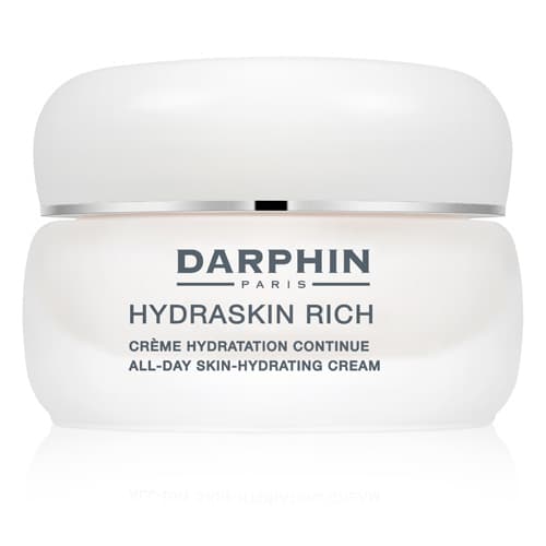 HYDRASKIN Rich