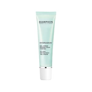 Hydraskin All-Day Eye Refresh Gel-Cream