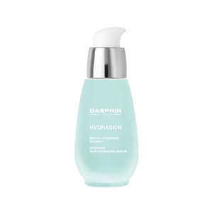 Hydraskin - Serum