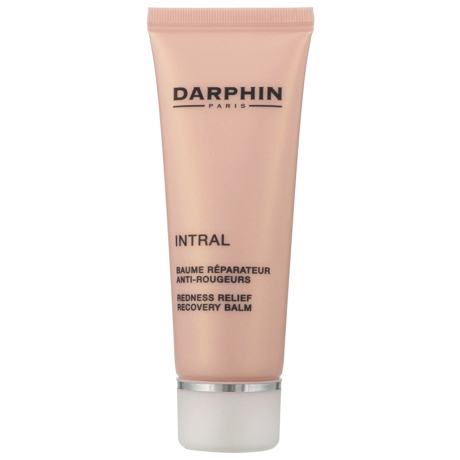 Intral Redness Relief Recovery Balm 50ml
