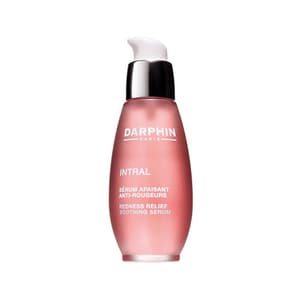 Intral Redness Relief Soothing Serum