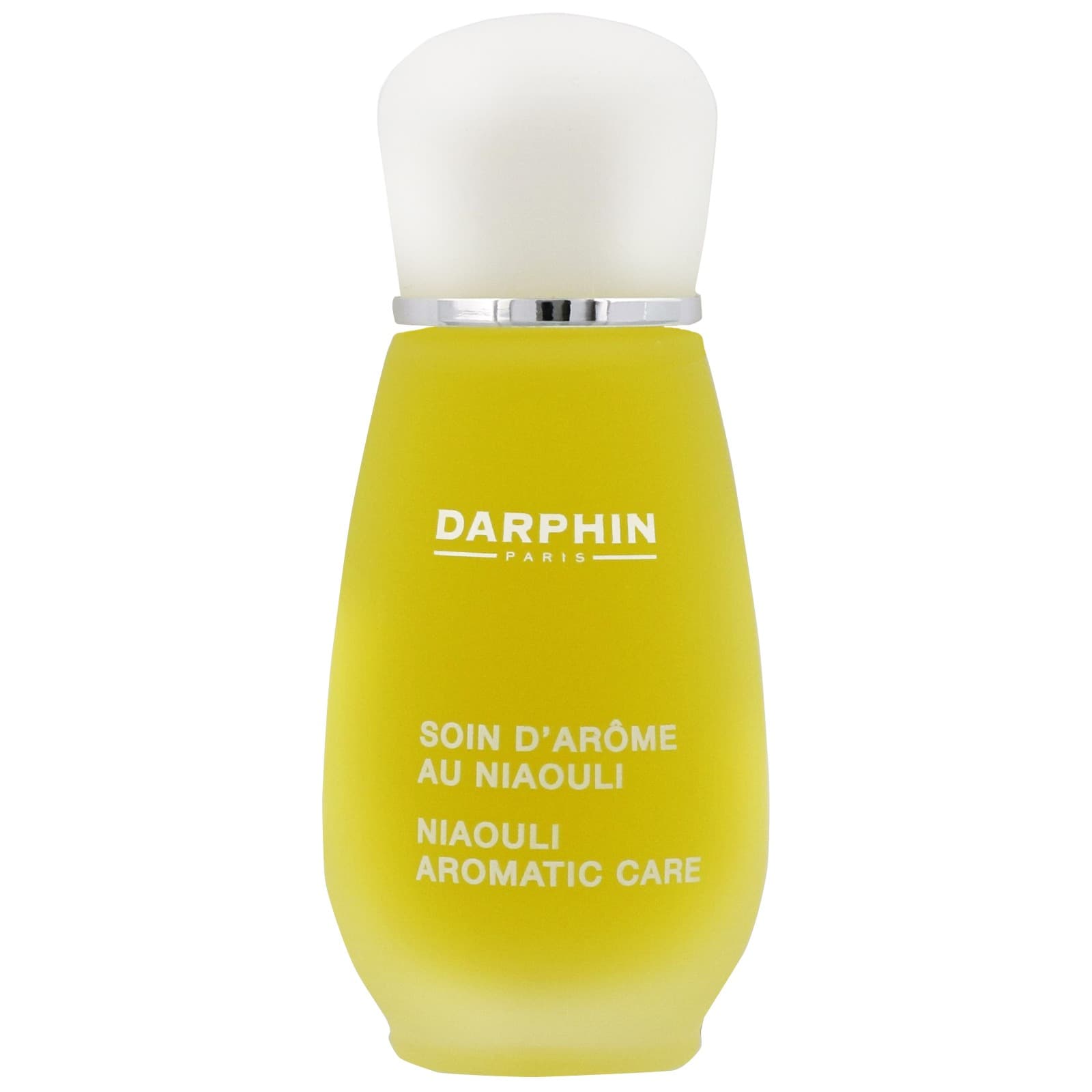 Niaouli Aromatic Care 