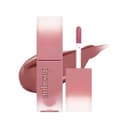 product variant