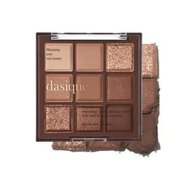 #11 Chocolate Fudge review