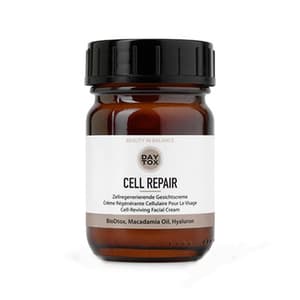 Cell Repair