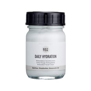 Daily Hydration