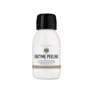 Enzyme Peeling