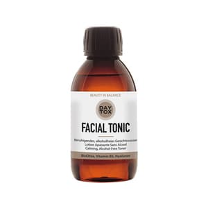 Facial Tonic