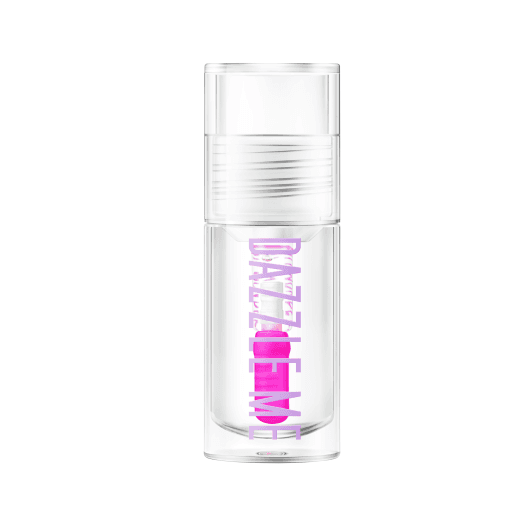 24/7 Wondeful Lip Serum