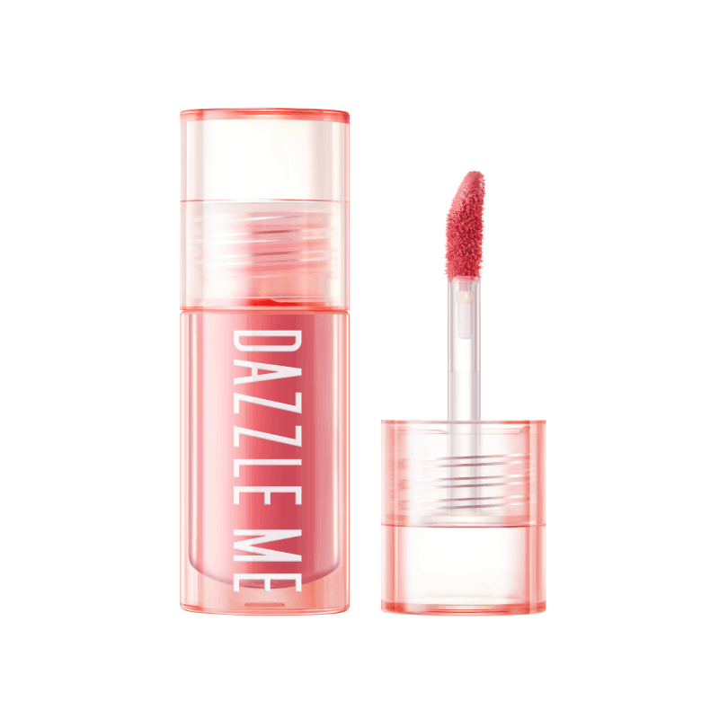 Heart Melt Creamy Liquid Blush