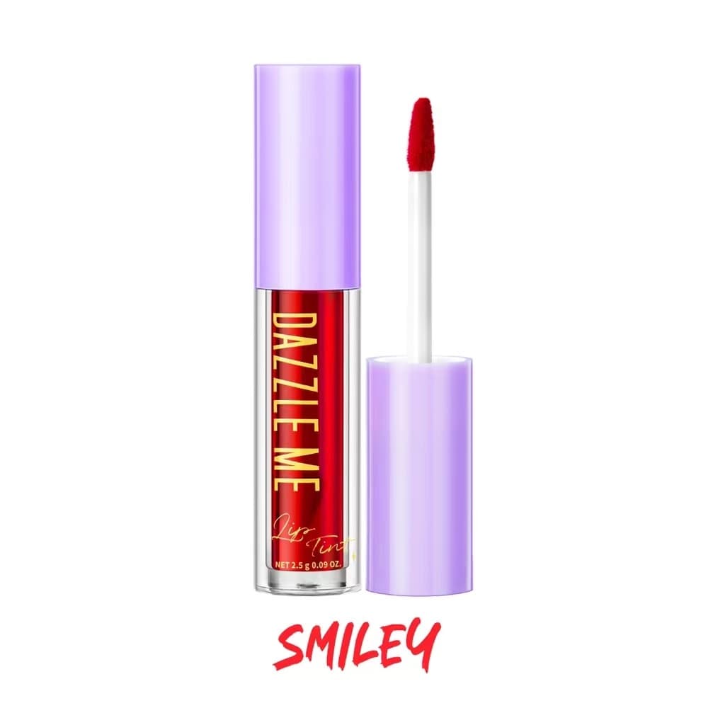 Ink-Licious Lip Tint