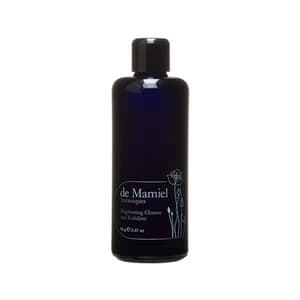 Brightening Cleanse & Exfoliate