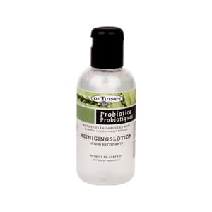 Probiotica Reinigingslotion