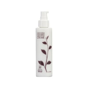 Chamomile Cleansing Creme
