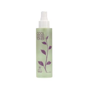 Cool Cucumber Facial Toner