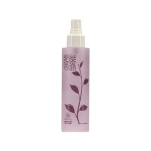 Moroccan Rose Facial Toner