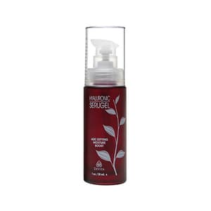 Hyaluronic SeruGel