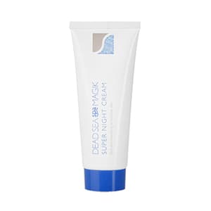 Super Night Cream