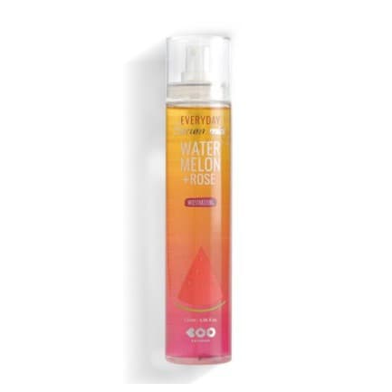 Everyday Mist Watermelon + Rose