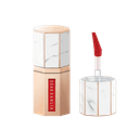 product variant