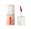 product variant
