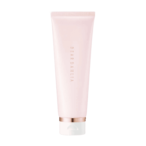 Heavenly Facial Cleanser