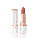 product variant