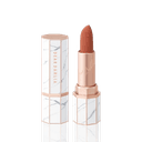 product variant