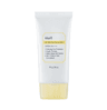 All-day Airy Sunscreen SPF50+ PA++++