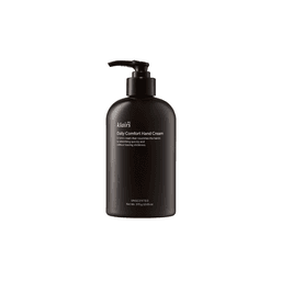 Daily Comfort Hand Cream (Unscented)