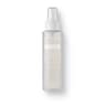 Fundamental Ampule Mist