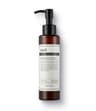 Gentle Black Deep Cleansing Oil